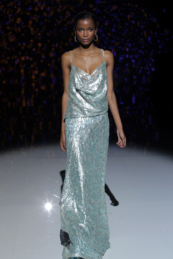 ilovebrides.pt desfile patricia avendano 2017